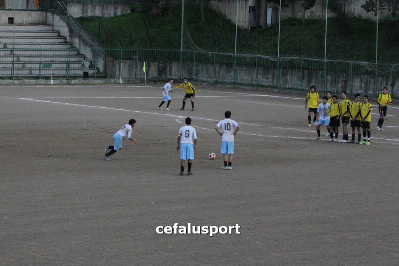 120128 Finale 239_tn.jpg